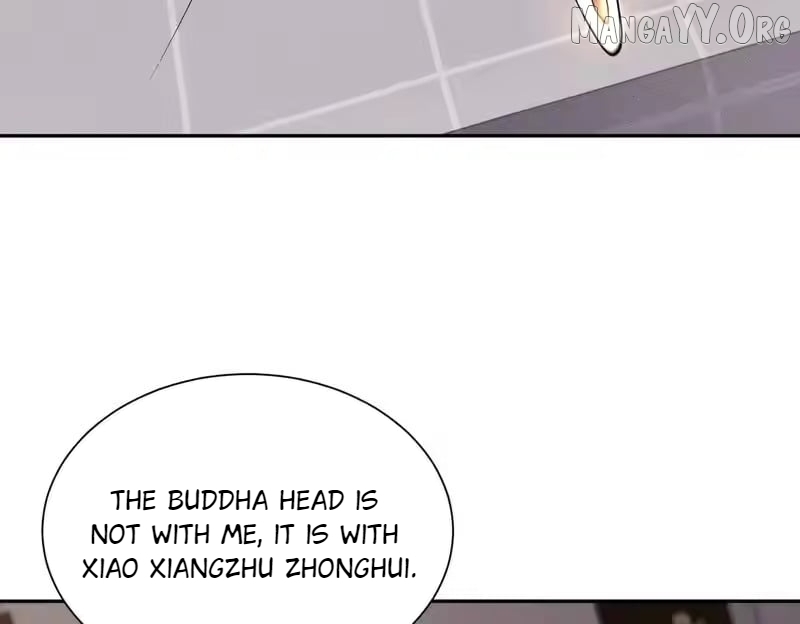 Hidden Dragon in the City (2025) Chapter 47 - page 85